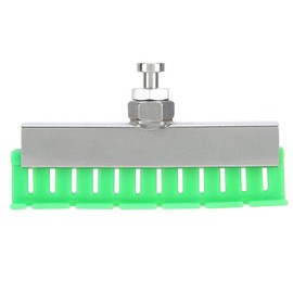 Cocoarm Slide Hammer Tool Dent Entfernung Entfernen Werkzeuge Maltfreies Dent Reparaturkit 6PCs Set für Schnelle Effiziente Reparatur von auf Autos Waschmaschinen mit Starker Haftungstabilität aus