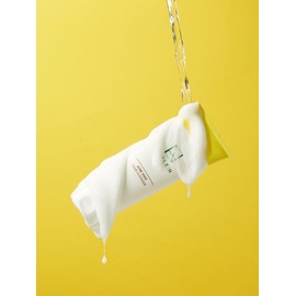 Ampoule N Acne Shot Foam Cleanser 150ml x 2 + 30ml x 1 / 앰플엔 아크네샷 폼 클렌저 150ml 2개 +30ml 1개