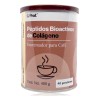Péptidos De Colágeno Crema P/café 400 G Taro G-prot