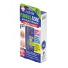 Nail-Aid - Fungi Gone Lemon Eucalyptus - Nail Fungus Solution