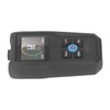 Pinless Moisture Meter LCD Digital Display 4 in 1 Dampness