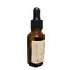  Bird of Paradise Essential Oil - 100% Pure Aromatherapy