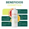 Hidrolato De Cítricos Facial, Corporal Y Capilar 500 Ml