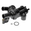 Generic Carcasa De Termostato Para 2007-2017 Para Dodge Journey