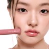 Brillo De Labios Rom&nd Glasting Color Matte