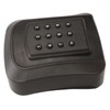 Key Lock Box Sturdy Waterproof Rust Resistant Large Capacity Wall