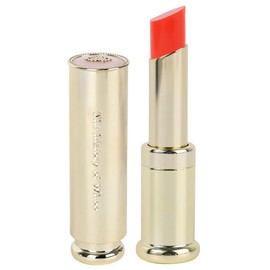Expression of fair lip texture, queenly light, royal lips lipstick, lilac / 고운 입술결 표현 왕후의 빛 궁중 입술 립스틱 라일락