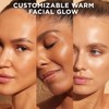 L'OREAL PARIS - Gotas Autobronceadoras Faciales con Ácido Hialurónico, 1
