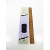 Flora Classique Incense Sticks Strawberry Black Cherry Lavender Patchouli Frankincense