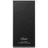 Visee Riche Coloring Eyebrow Powder