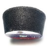 High Performance Flaring Cup Grinding Stone for Granite - 5X2X5/8-11