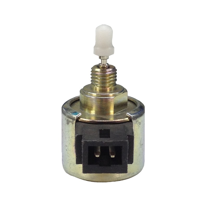 Generac - SOLONOID FOR 0E1357 CARB