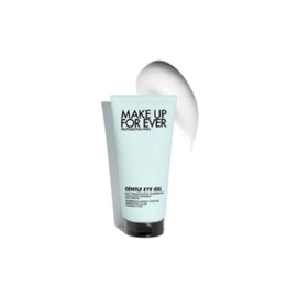 Makeup Forever Gentle Lip & Eye Gel Remover Recommendation 50ml / 메이크업포에버 젠틀 립앤아이 젤 리무버 추천 50ml
