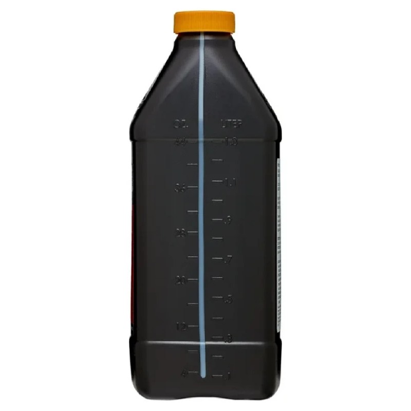 Briggs & Stratton 4-Cycle 48 oz Oil SAE-30 for Small