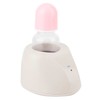 Constant Temperature Household Baby Milk Bottle Warmer for Winter Home