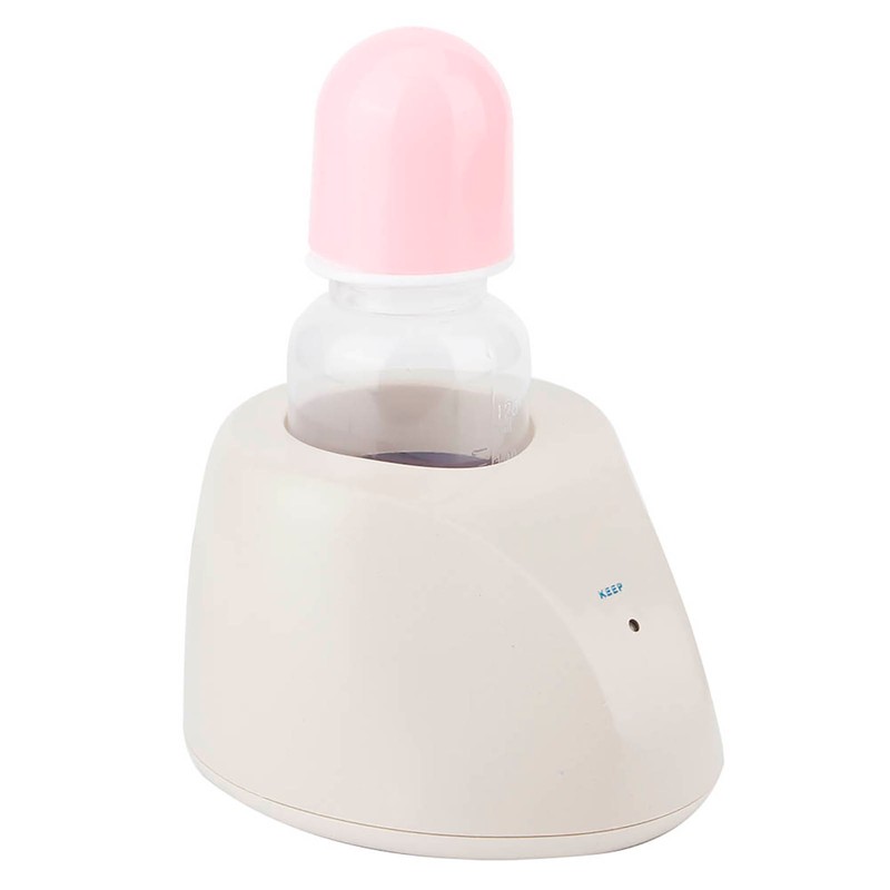 Constant Temperature Household Baby Milk Bottle Warmer for Winter Home