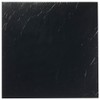 Sterling Self Adhesive 12-Inch Vinyl Floor Tiles, 20 Tiles -