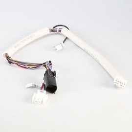 W11126268 for Whirlpool Ice Machine Harness Pump W10764770