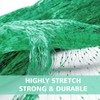 Garden Netting for Plants Fruit Veg Patch Grass Seeds, Anti