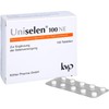 Uniselen 100 NE Tablets, Pack of 1 x 100