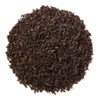 Davidson's Tea Bulk, Ceylon Op Black, 1 lb Bag