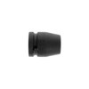 Gedore 61680 Impact Socket (Hex Angle) 1/2 mm 15 mm