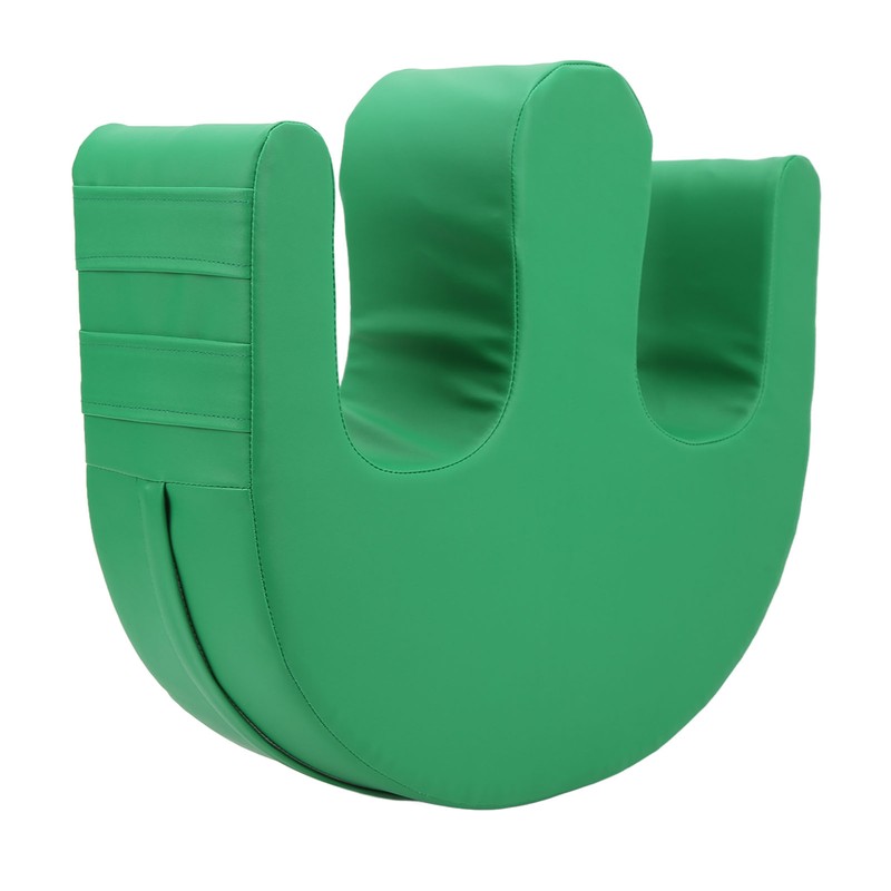 Patient Turning Device Bedridden Elderly Turnover Device Multifunctional PU Leather