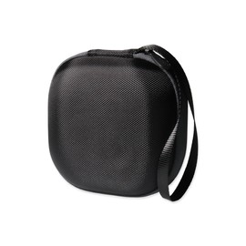 CaseSack Bone Conduction Headphone Case for Aftershokz Aeropex Trekz, Trekz Mini, Trekz Air, Bluez 2, 2S, Xtrainerz Air Open-Ear, Shokz openrun, openrun pro, openrun Mini, openmove, opencomm