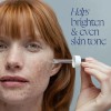 . Sérum C Obagi Medical Professional 20% 30 Ml .