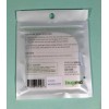 BugMD Genuine BugMD No Buzz Zone Flying Insect Extra-Strong Pad