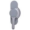 Producing Home Sale Crescent Cu – 500 Gray