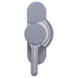 Producing Home Sale Crescent Cu – 500 Gray