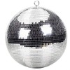 ProX MB-16 16" Mirror Ball, ABS Core