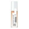 Base Superstay Full Coverage Nude Beige Maybelline