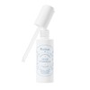 Polaar - Darks Spots Serum - Eternal Snow with White