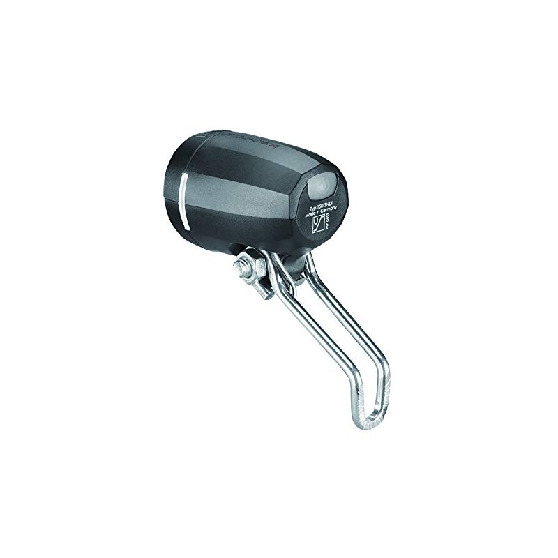 busch+müller Busch & Müller Busch & Müller Unisex - Adult