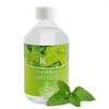 KK Premium Sauna Infusion Concentrates, 500 ml Bottle, Made in