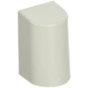 Tekmar 070 Outdoor Surface Sensor