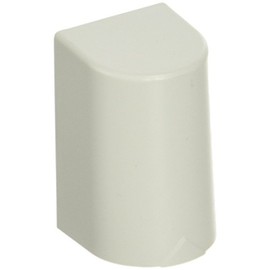 Tekmar 070 Outdoor Surface Sensor