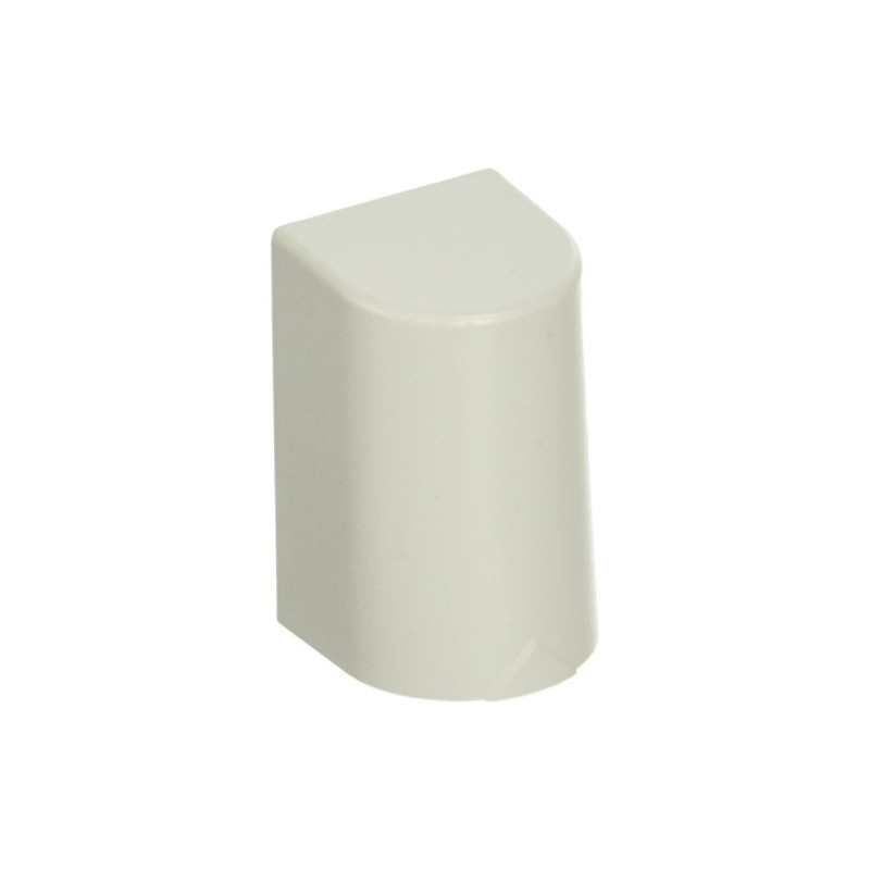 Tekmar 070 Outdoor Surface Sensor
