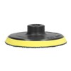7Pcs Diamond Polishing Pads Wet Dry Polish Kit Grit 1Pc