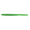 Berkley PBHFTW3-AV FW Power Floating Trout Worm Fishing Bait, Avocado