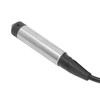 Throw in Type Liquid Level Sensor Stainless Steel Probe Integrated