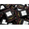 Dammann Freres Satchets, Ceylan O.P. Tea Bags, Premium Gourmet French