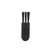 Mini Sound Amplifier Noise Reduction Soft Silicone Wireless Elderly Ear