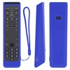 Protective Silicone Remote Case for XFinity Comcast XR15 Voice Remote