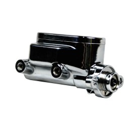 The Right Stuff Right Stuff Detailing Master Cylinder DBMC51C