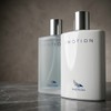 Man with Flowers Emotion Skin Men’s Gift Lotion 160ml /