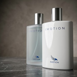 Man with Flowers Emotion Skin Men’s Gift Lotion 160ml / 꽃을든남자 이모션 스킨 남성용 선물 로션 160ml