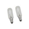 SAUTER - LAMPE DE FOUR 15W-230V-300°C POUR FOUR DIVERS MARQUES